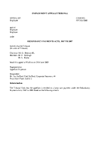 b91bb578-f82f-419a-a44d-99c213f831f4 front page preview
                  