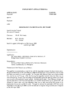 b95a9b51-96c1-467a-8716-ba7d148e19e8 front page preview
                  