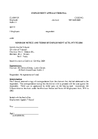 b95b5b9e-0736-4d32-8581-1531641c571d front page preview
                  