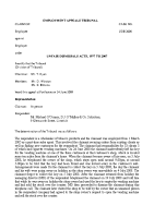 bb395797-23f2-405b-b353-333911132d96 front page preview
                  