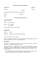 bce17464-7757-4546-a1f0-5ad421b9db61 front page preview
                  