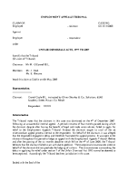 bf17cc0e-c2e0-47af-a1be-5d5e743e0632 front page preview
                  