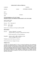 c32b40de-3a15-4fc5-b1ef-ca6022c3b25b front page preview
                  