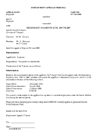 c410a4ee-8429-4587-a82c-cd105aa330e4 front page preview
                  