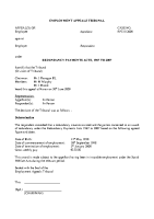 c5678b26-08c1-46eb-b50c-fb77cca617c3 front page preview
                  