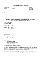 c58426c5-d68f-4cf7-9464-352fd1c70053 front page preview
                  