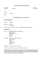 c5a523aa-e958-4b43-ba87-533c63784364 front page preview
                  