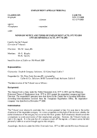c7b6bc29-732b-4277-9e65-8d3a53f1a88f front page preview
                  
