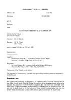 ca2429a7-e45e-402c-87cc-b5b106f02b73 front page preview
                  