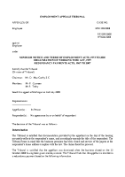 ca45b59d-ed3e-4fd9-9d58-9e2d5f355835 front page preview
                  