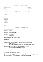 cb340779-f207-4df5-b064-e9f1632f7ec0 front page preview
                  