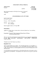 ccf4111c-f9e5-4063-9078-724a9cca6e1b front page preview
                  