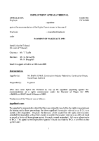 d3e3aa48-091e-4fff-b43d-337eca367823 front page preview
                  