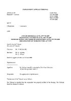 d3f6d99e-da63-4756-8034-2c8e614f7893 front page preview
                  