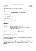 d45ccd63-eb53-4b0e-8100-3a909c2691f7 front page preview
                  