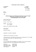 d781a23b-0ccb-4b85-9948-336bcc457a7a front page preview
                  