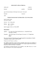 db5bf7ee-5153-48e6-9f37-2e749c8a7cba front page preview
                  