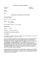 db90b85f-3c91-42d2-8c70-4314e0aadecb front page preview
                  