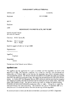 de26fce2-4246-4d14-92cc-86d00f87ab2d front page preview
                  