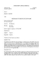 e56cd7fd-ebd4-424d-a5b5-75e04db91f09 front page preview
                  