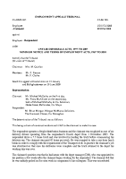 ec16cadf-bcbc-46ea-a1cc-7d2e530b66b1 front page preview
                  
