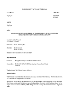 fbdea107-e453-446d-9d4e-47a258d20ab3 front page preview
                  
