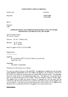 fd0e9caa-10ba-4bc6-804b-5d6d2c6306aa front page preview
                  