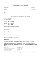 fd4bec7b-bb3e-4228-9368-d841a845612a front page preview
                  