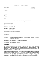 fe84d492-e2fe-4947-a910-83128130c849 front page preview
                  