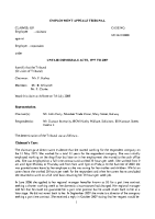 0cd654a6-94d9-436d-b6e1-daad5e254fc1 front page preview
                  
