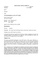 133afa34-58d7-4dcb-a35e-8d24a962a28d front page preview
                  