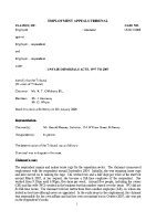 1a14fd5d-7413-4424-a014-0c576d1f4721 front page preview
                  