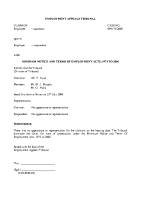 1a3f0f9c-4f1b-4ca7-9612-7e65a07e670a front page preview
                  