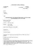 246f5861-f40e-4a0f-bf98-801f36143145 front page preview
                  