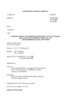 27b814cf-c4a5-47fe-b84b-3f5ded398805 front page preview
                  