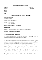 2bba0866-06b3-4542-964f-74b164161f6c front page preview
                  