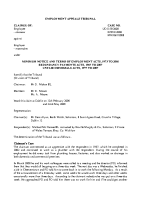 3e2601d1-58f6-4f65-925a-389792ee8000 front page preview
                  