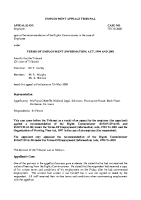 4c632ea9-6870-44e9-9794-b210c96ab02f front page preview
                  