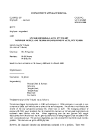 635953b8-f31a-416b-b93a-9fc385ebfcc0 front page preview
                  