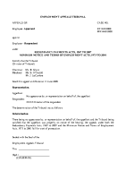 63f122a6-a3bd-487d-9069-98be47e051b5 front page preview
                  