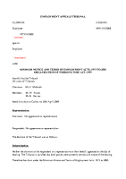 71f4f062-9fe9-4497-ae14-4fd1bc938b20 front page preview
                  