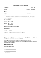 848b0529-13be-40c6-ac4c-e4799dcfdebb front page preview
                  