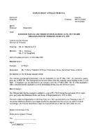 958ddcc5-2232-4913-a279-fb96cdd09594 front page preview
                  