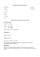 9ac4b18b-35ef-4424-8e7f-6a99d0e43b72 front page preview
                  