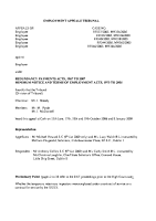 a0a53872-85c0-4729-b879-cd1faacb75c1 front page preview
                  