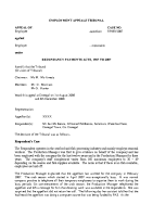 a5cd9f3c-ad61-4d0e-86c5-67ecb4cd2ed7 front page preview
                  