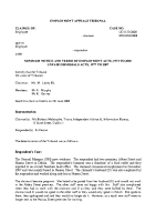 a7c78112-64cf-4f82-ac3b-2fa753a3d6de front page preview
                  