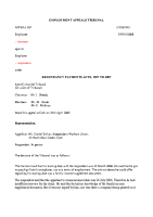 c49bb7ba-5410-4933-81ac-3a8e6fae5386 front page preview
                  