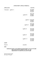 c526d439-0fec-4c93-8acf-8e7897f0374f front page preview
                  