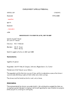 c6d1d284-5753-4b82-ae7f-35c08336cabe front page preview
                  
